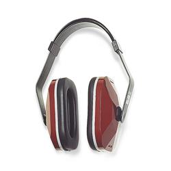 Picture of E-A-R® Model 1000 Earmuff
